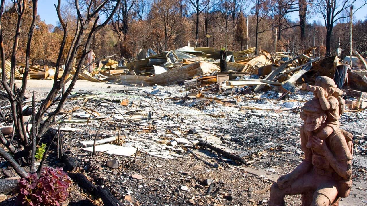 Image for read more article 'ΔΙΑΒΑΣΤΕ ΑΚΟΜΗ'