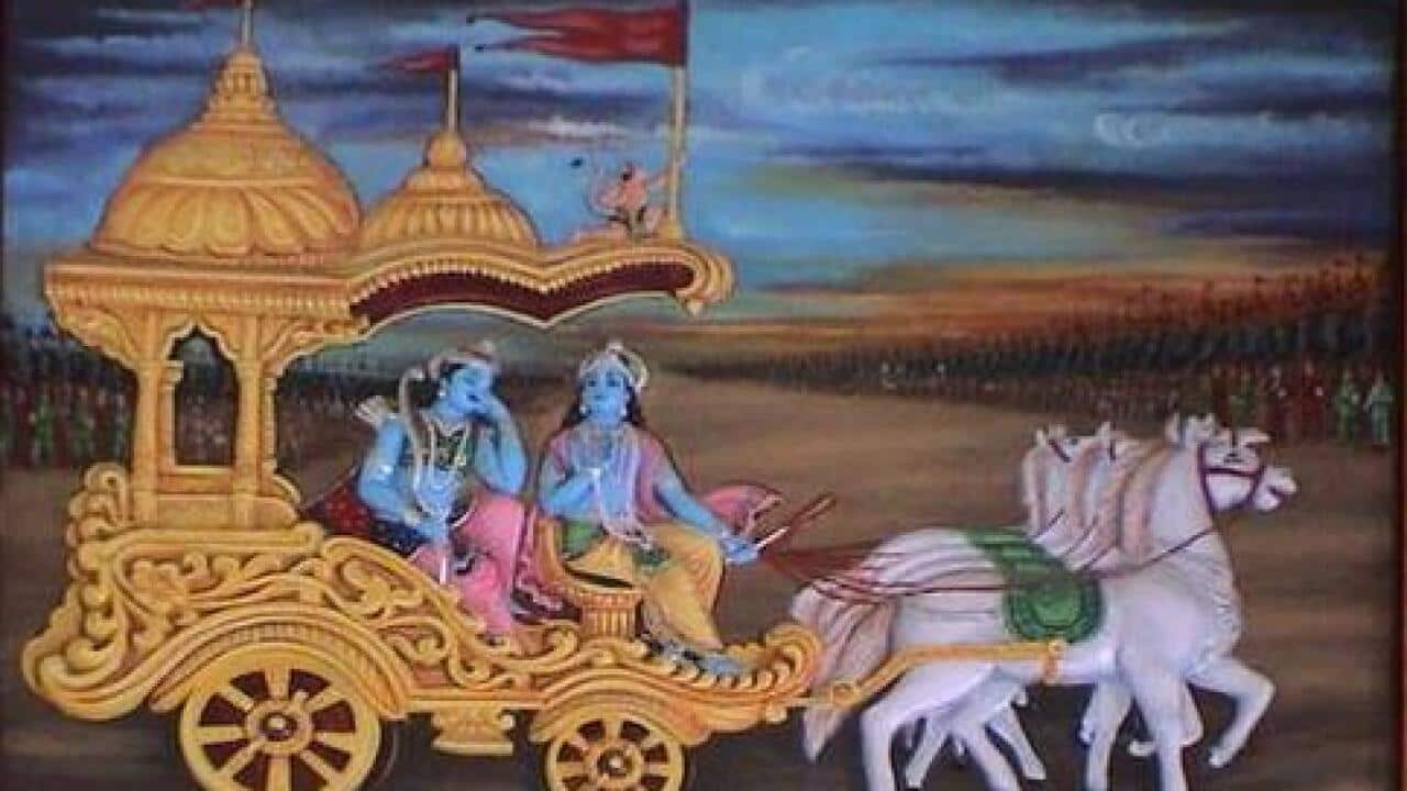 Image for read more article 'This might interest you:'