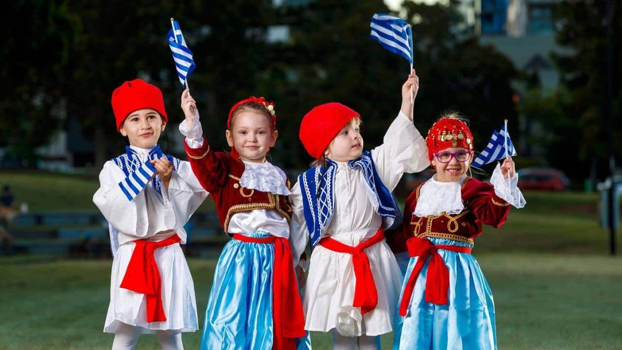 Brisbane Paniyiri 4.jpg