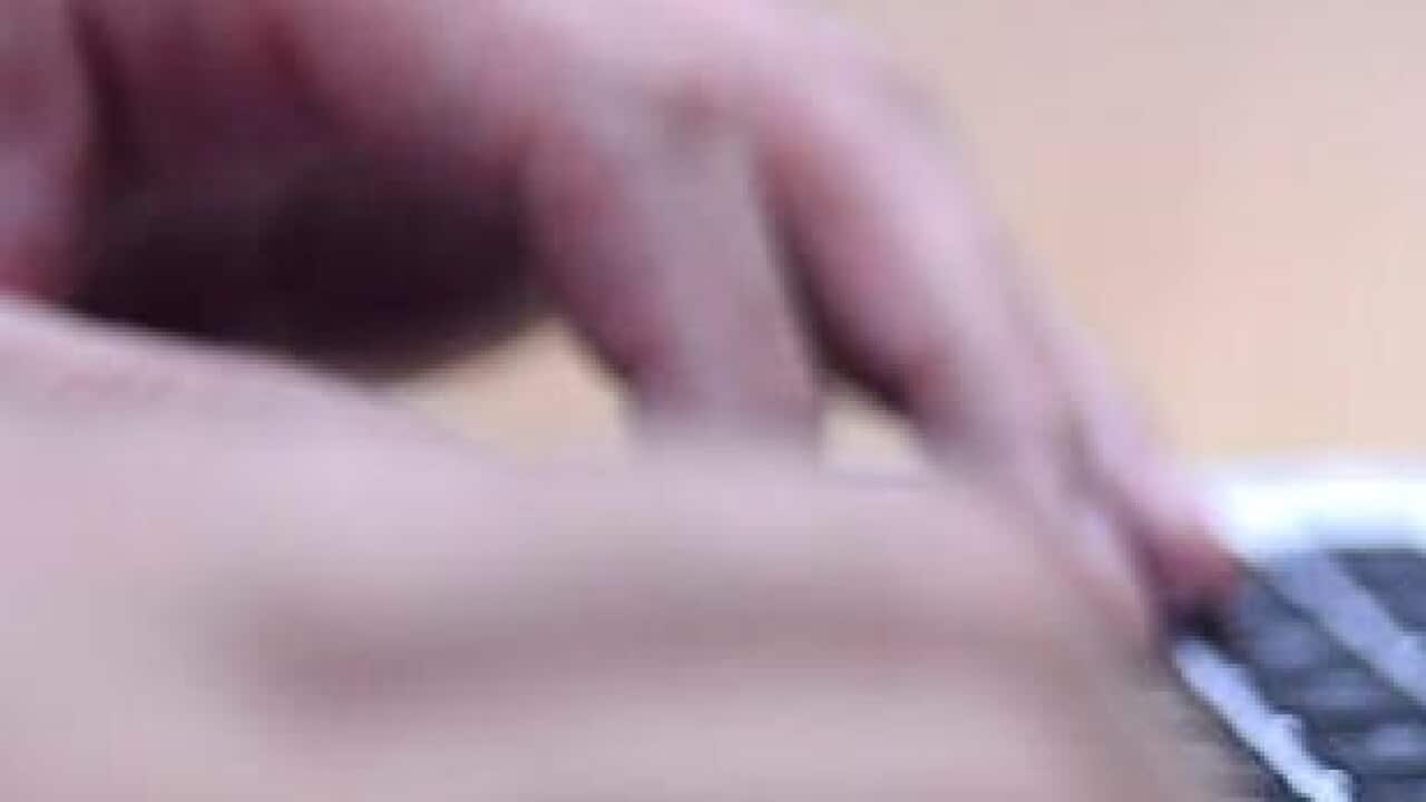 Image for read more article ''