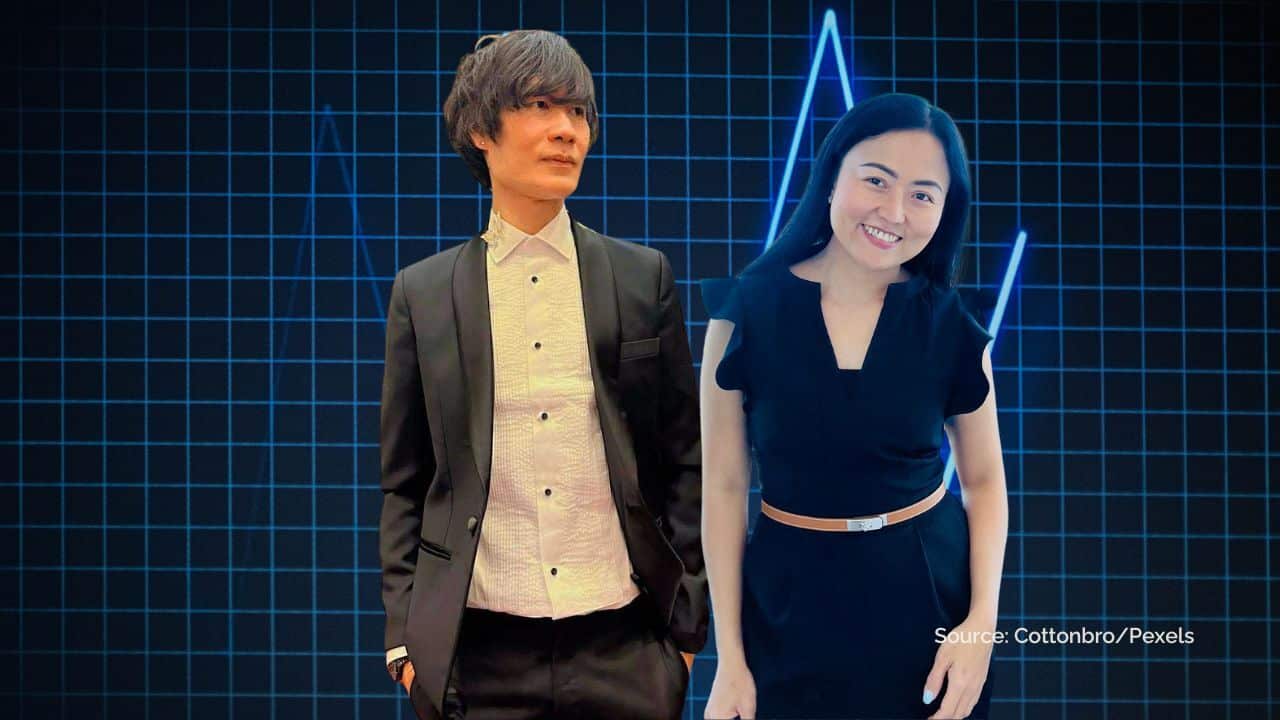 BS cover-Interview-Interest rate rise.jpg