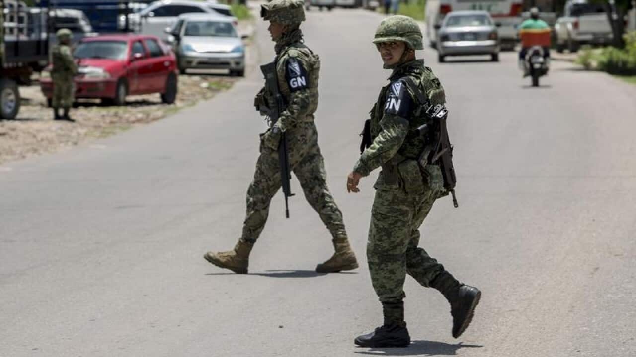 Image for read more article 'READ MORE'