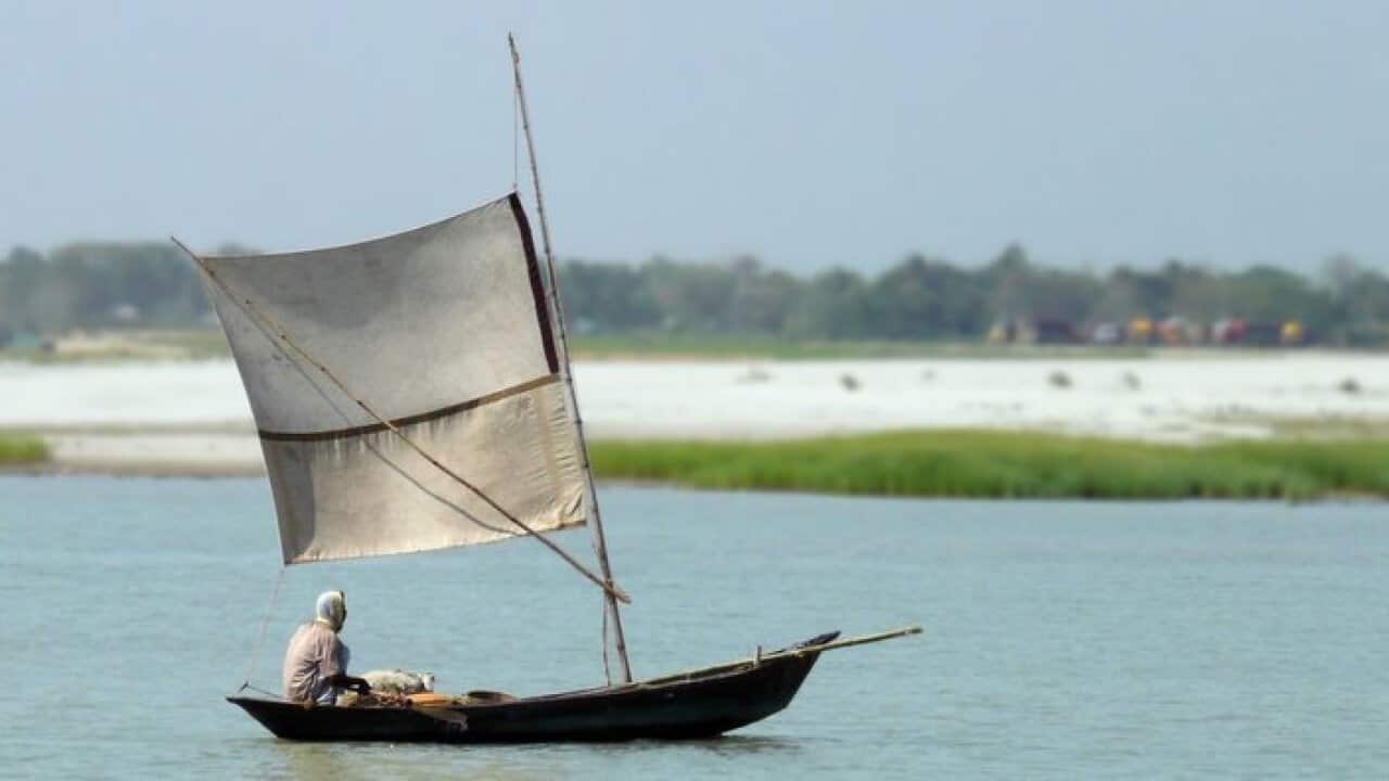 Image for read more article 'READ MORE'