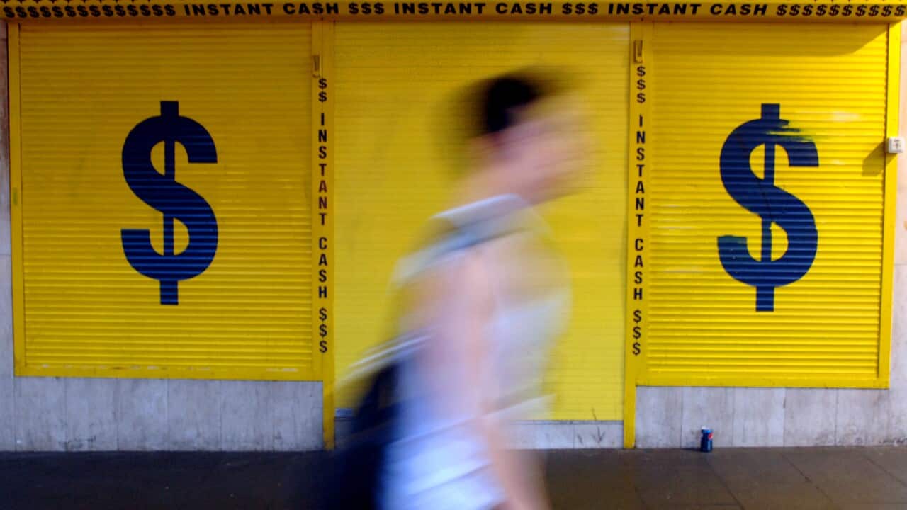 Image for read more article '相關內容'