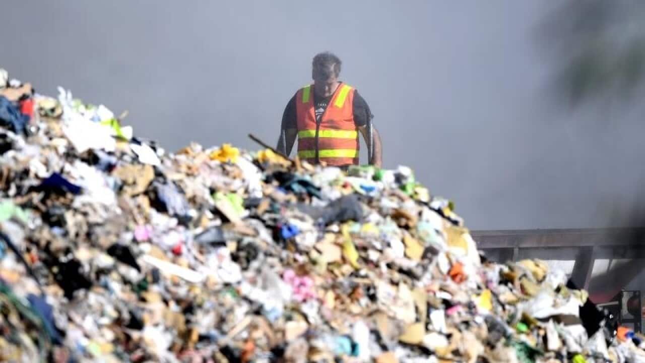 Image for read more article ''