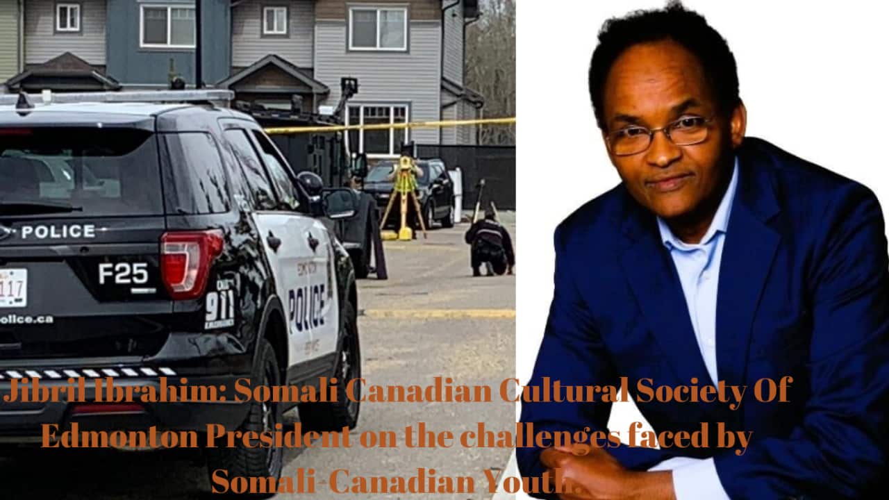 Jibril Ibrahim Somali Canadian Cultural Society Of Edmonton.png
