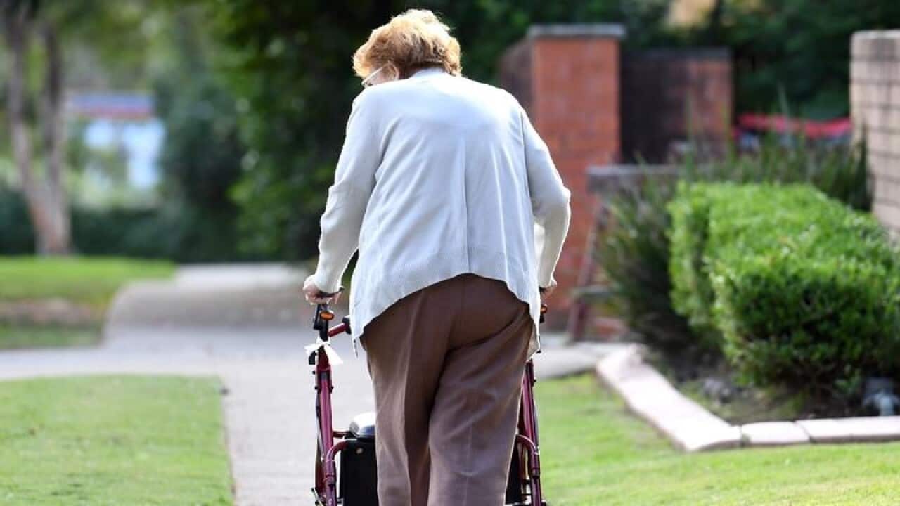 Image for read more article 'READ MORE'