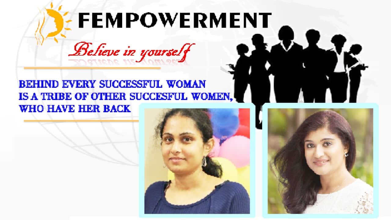 Fempowerment
