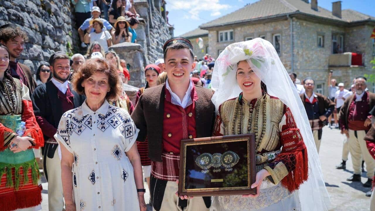 Siljanovska Galicka.jpg