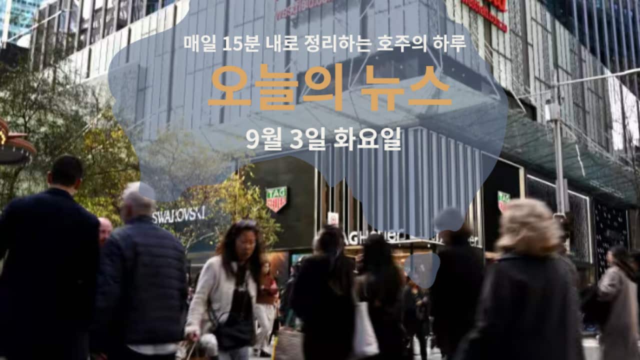 Copy of Daily News photo templet (1).png