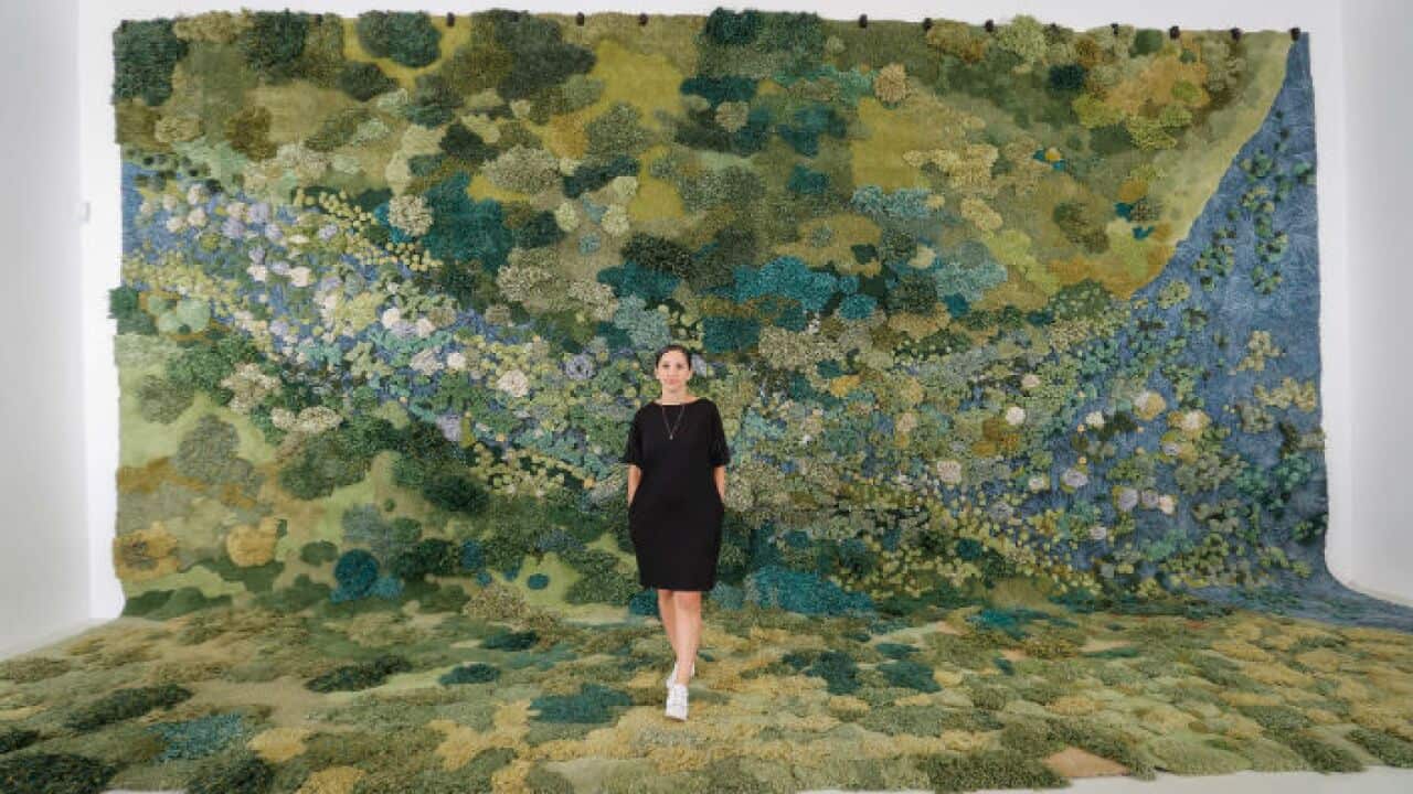 Image for read more article ''