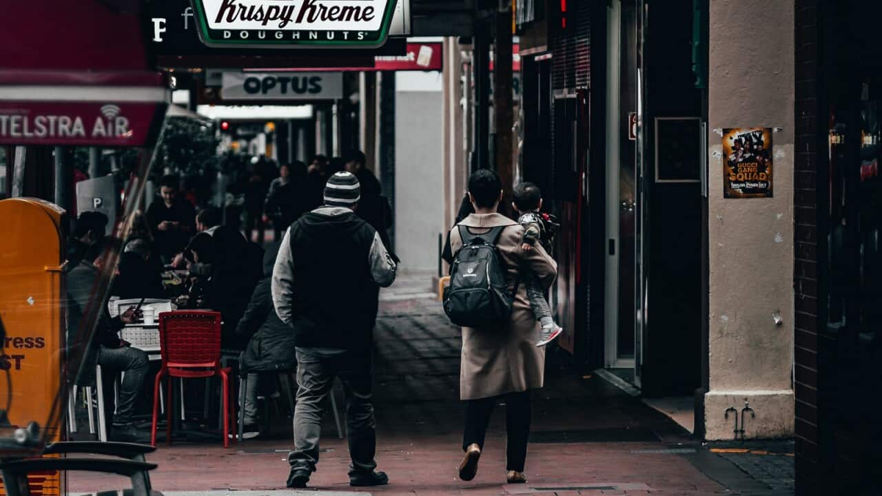 Image for read more article ''