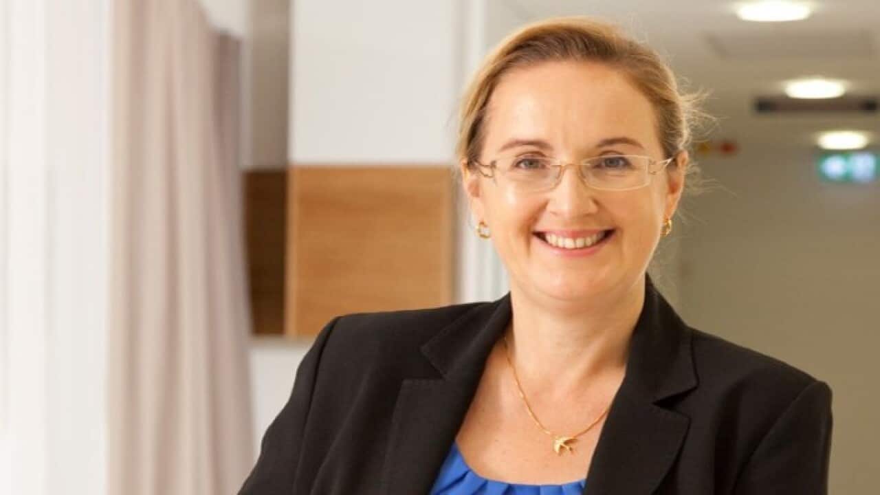 Image for read more article ''