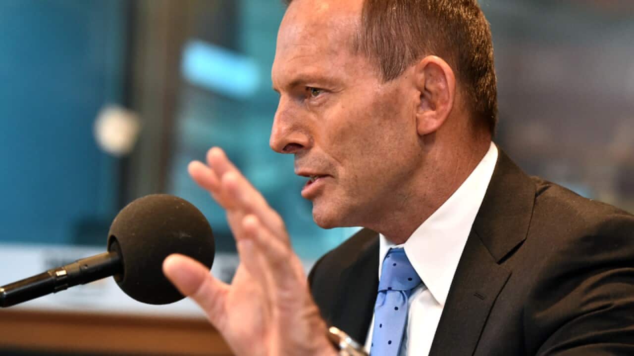 Image for read more article ''