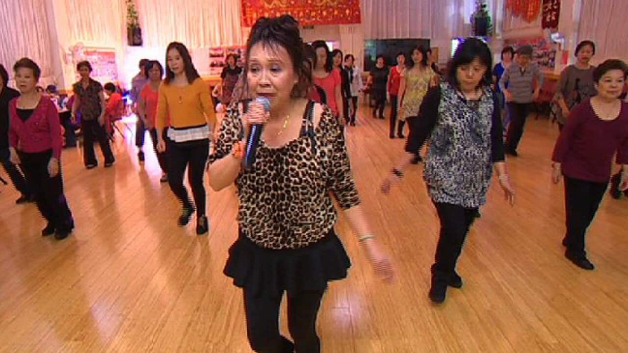 Line_Dance_B_SBS_591064952