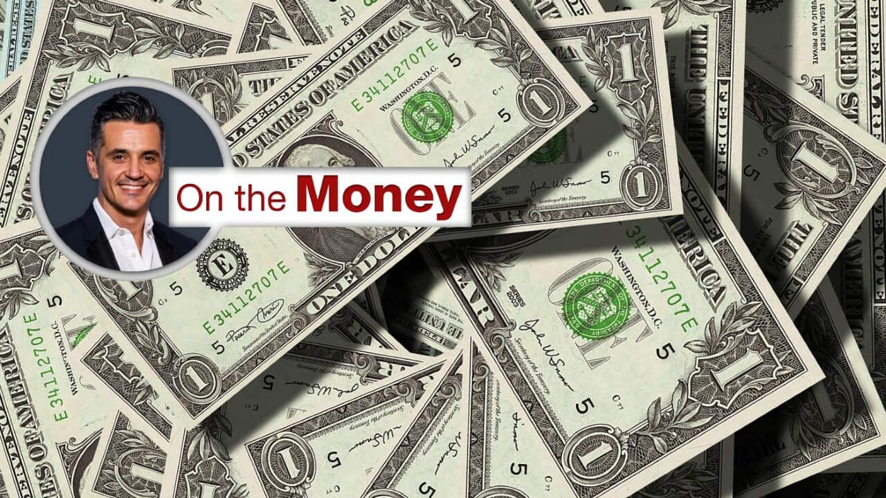 OTM - US dollar.jpg