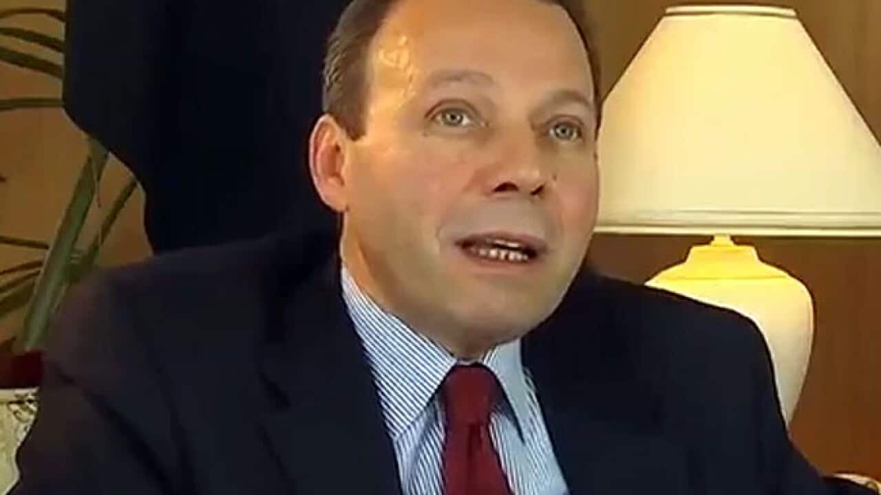 egypt_ambassador_aap_24966027