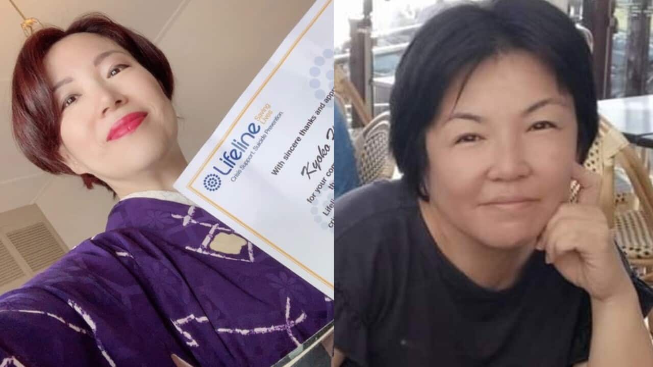 Image for read more article 'READ MORE'