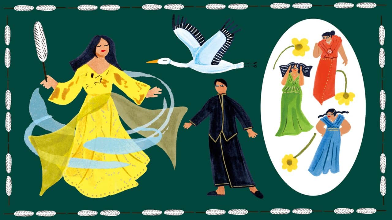 Image for read more article 'Baca juga'