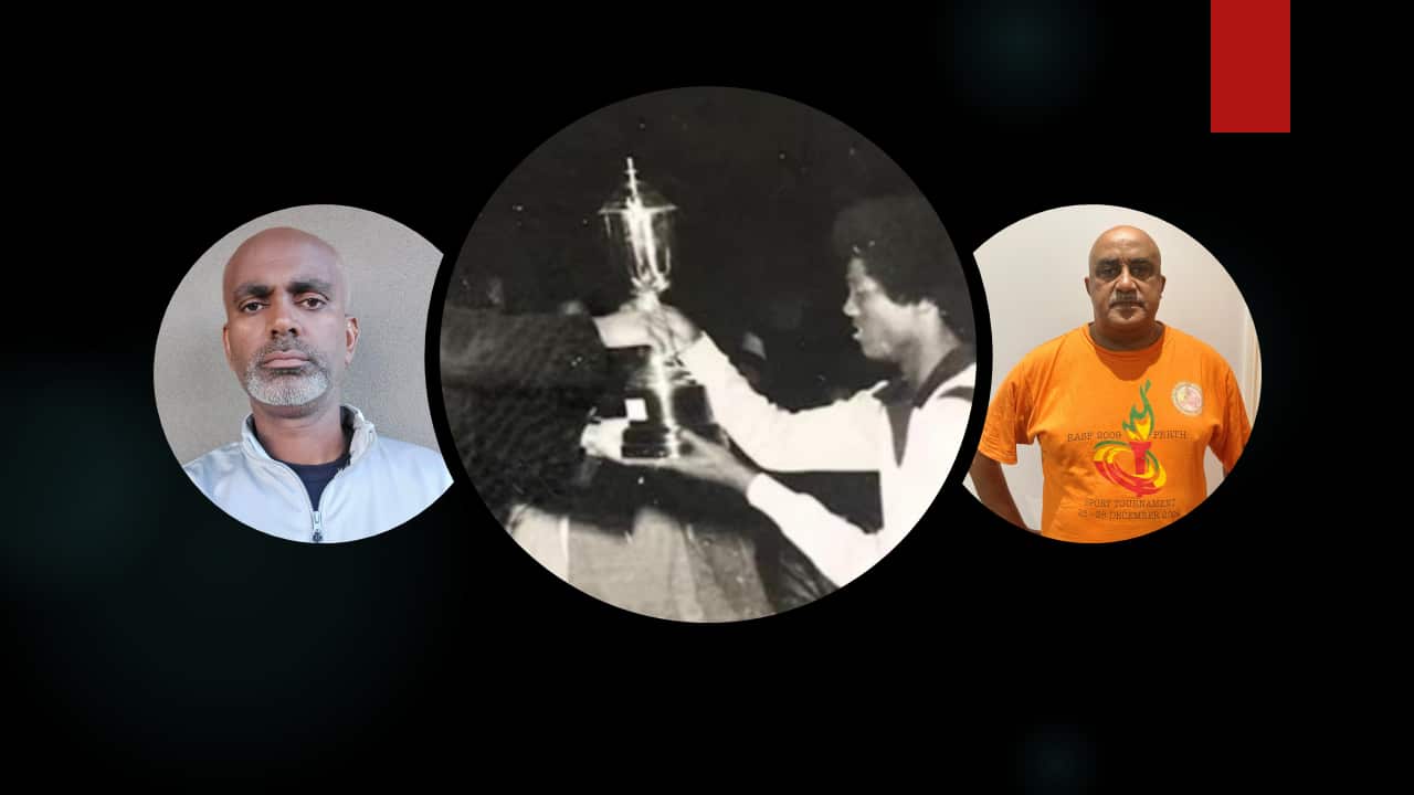 Image for read more article 'ተጨማሪ ያድምጡ'