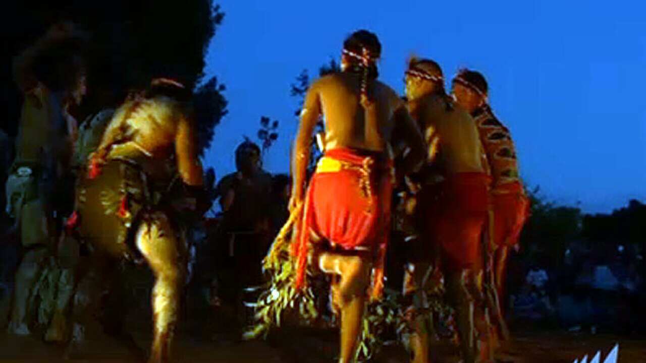 Indig-dancers_nitv_1087409501