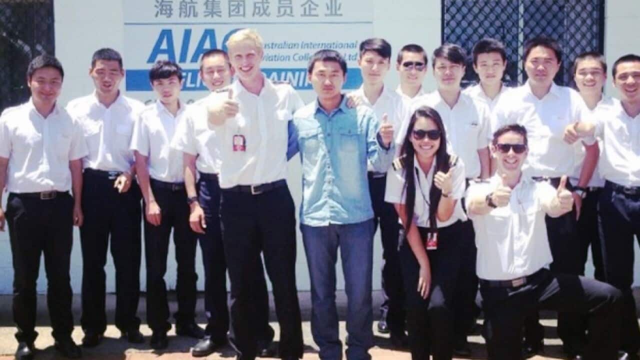 Image for read more article 'READ MORE'