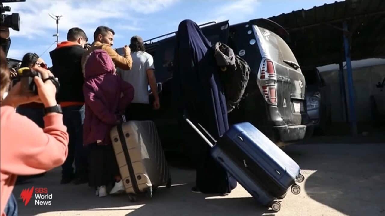 luggage jpeg.jpg