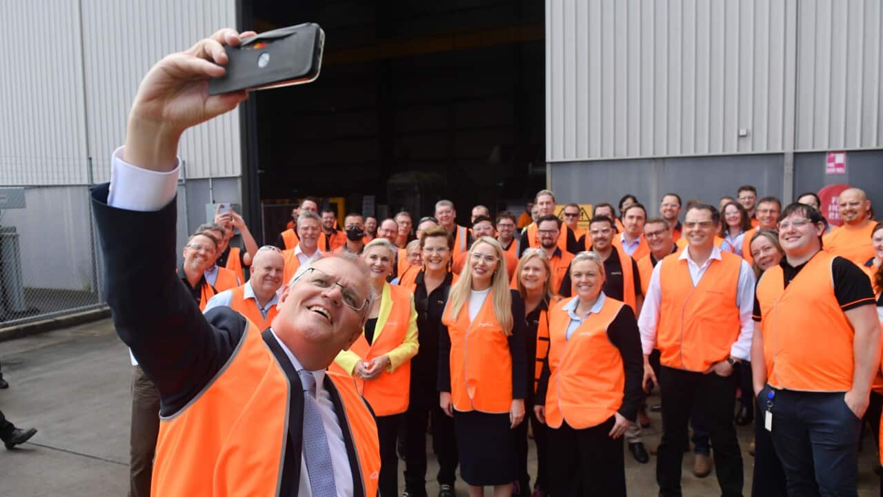 Image for read more article 'Ακόμη...'