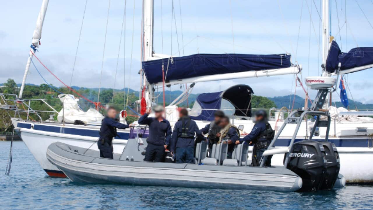 Image for read more article 'READ MORE'