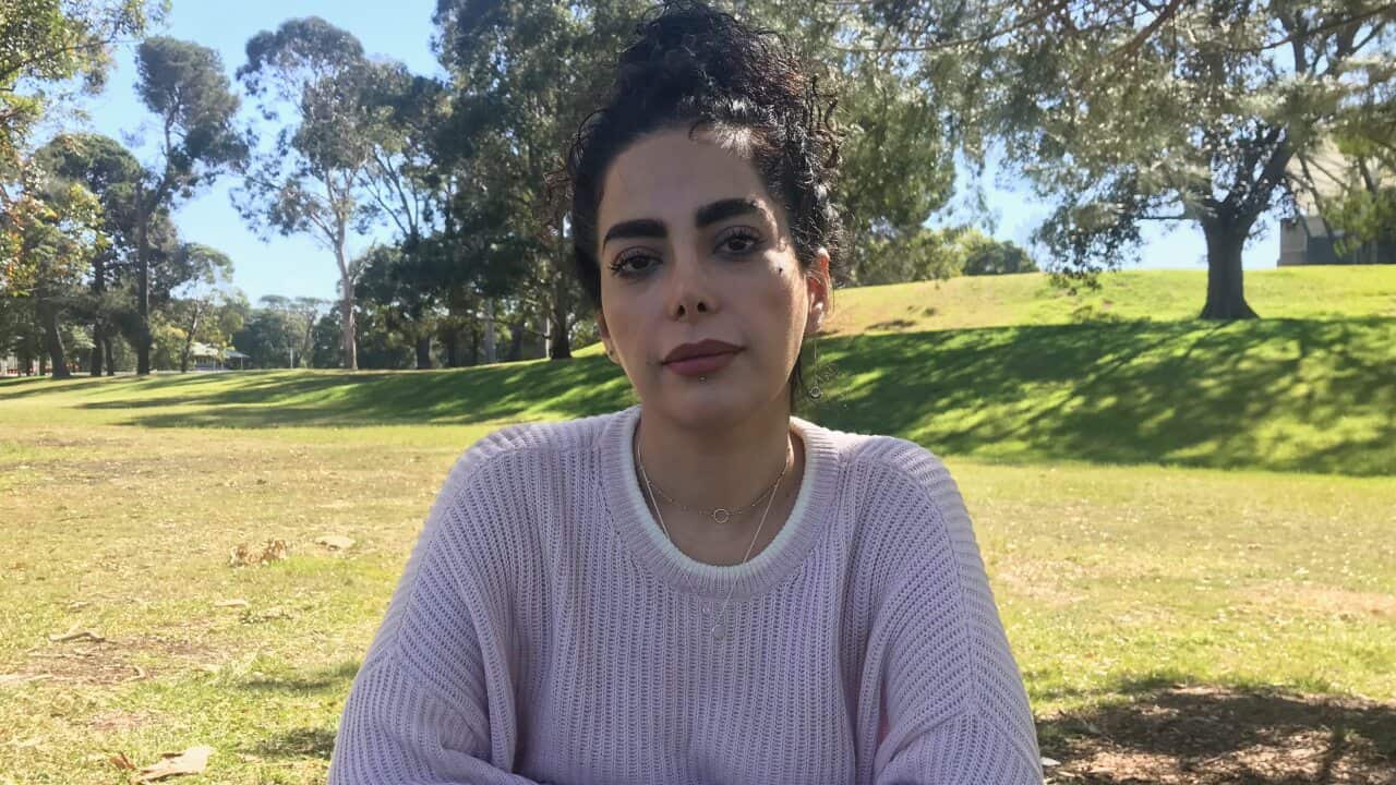 Image for read more article ''