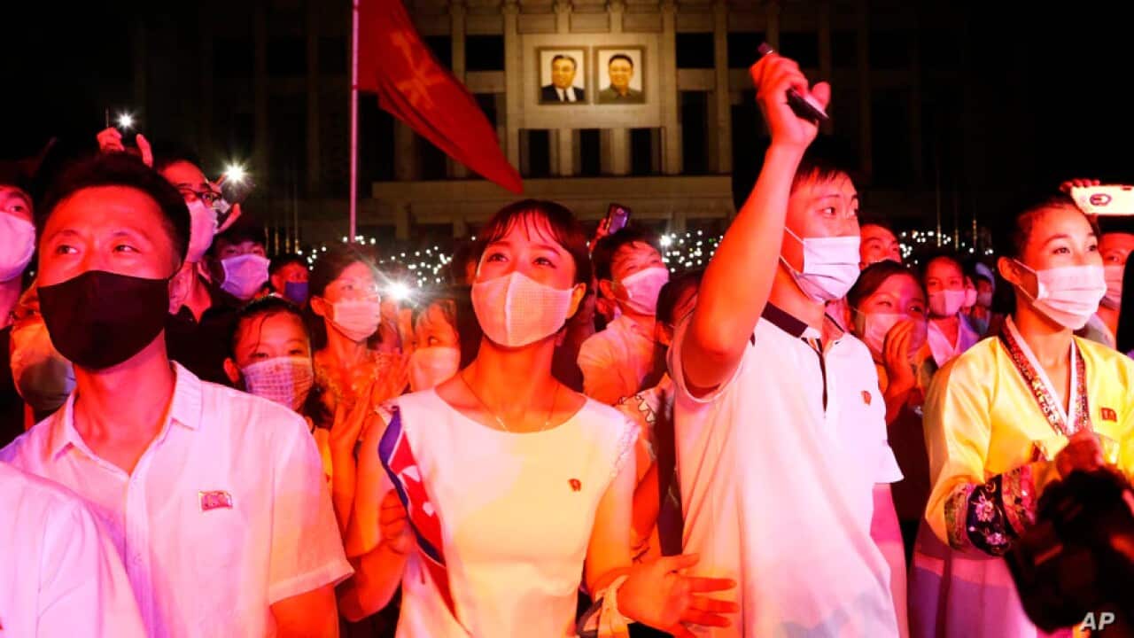 Image for read more article 'READ MORE'