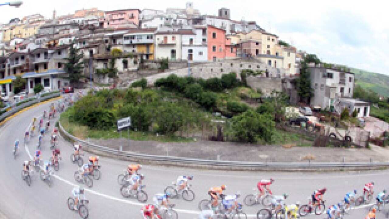 giro_2008_310x175_947436470