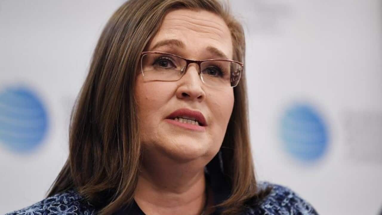 Image for read more article ''