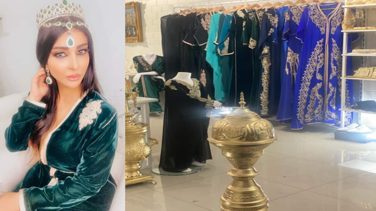 Image for read more article 'READ MORE'