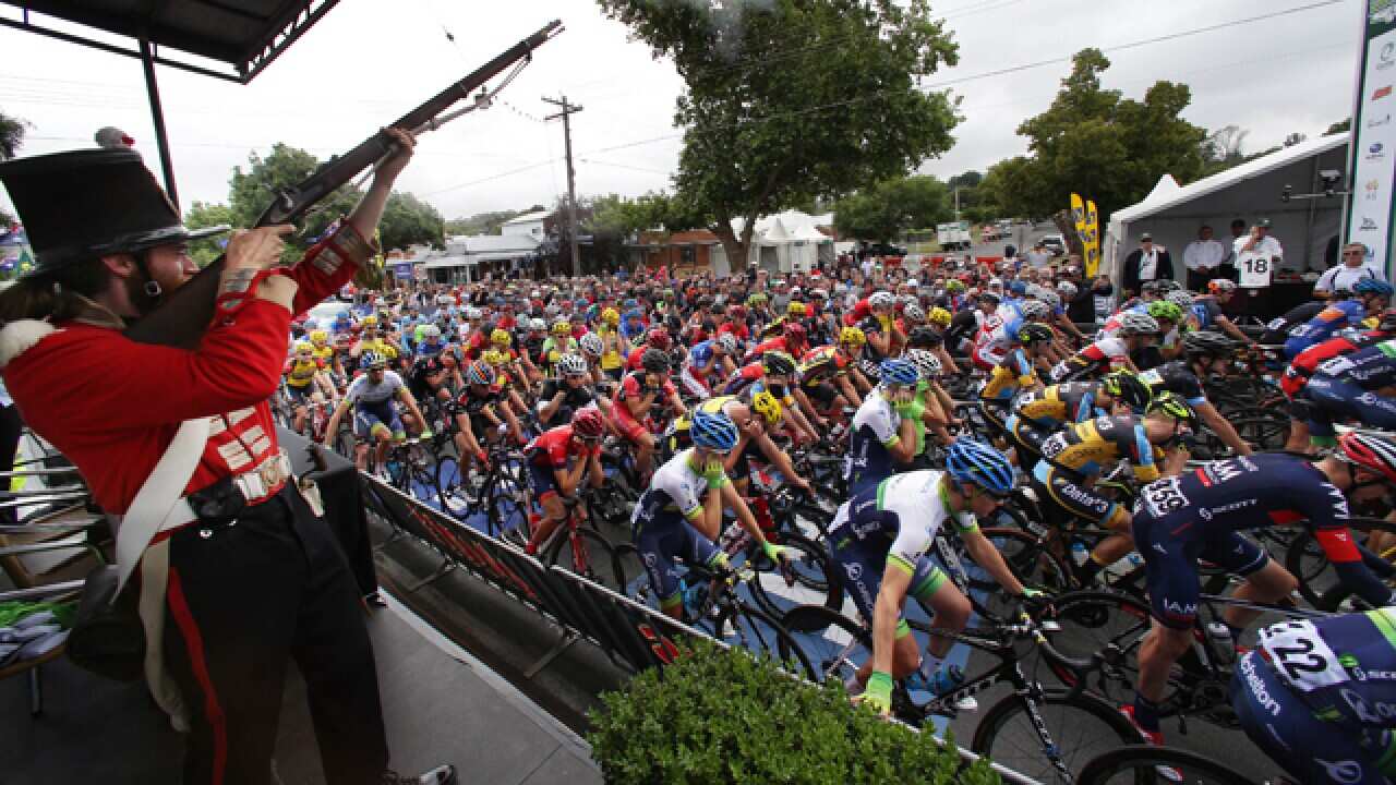 roadnats_640_ca_965777714
