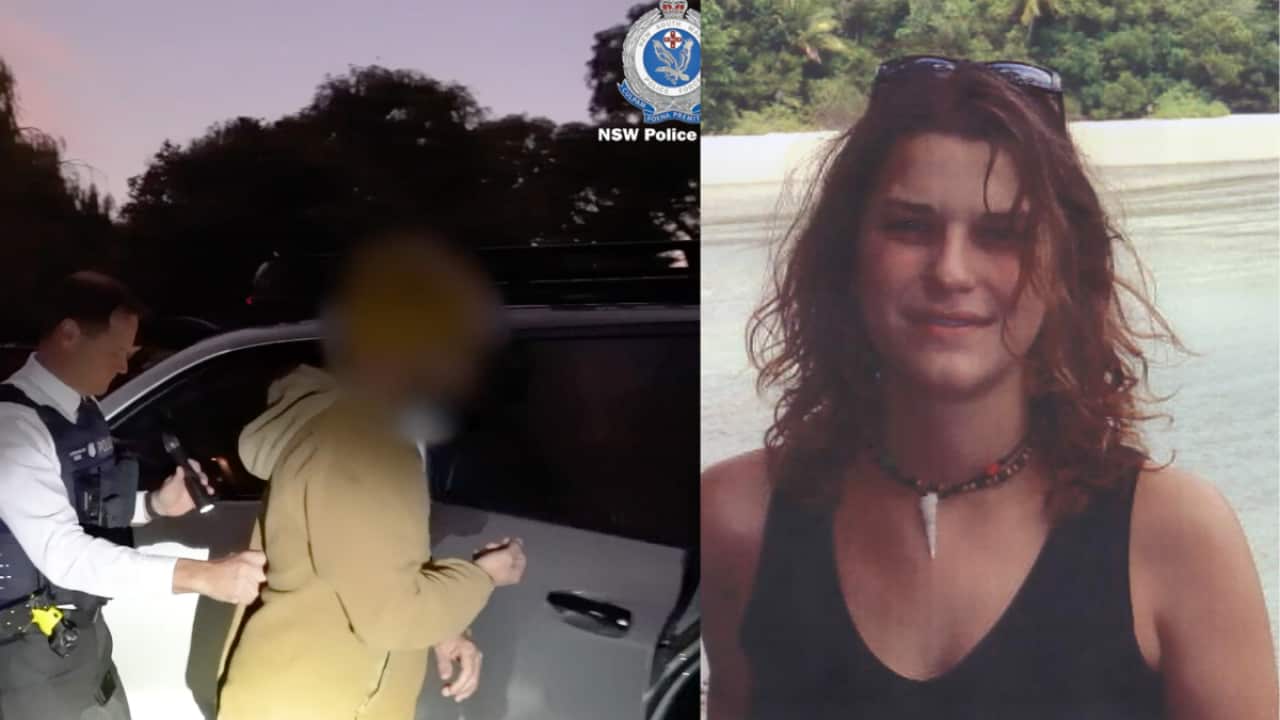 Image for read more article 'READ MORE'