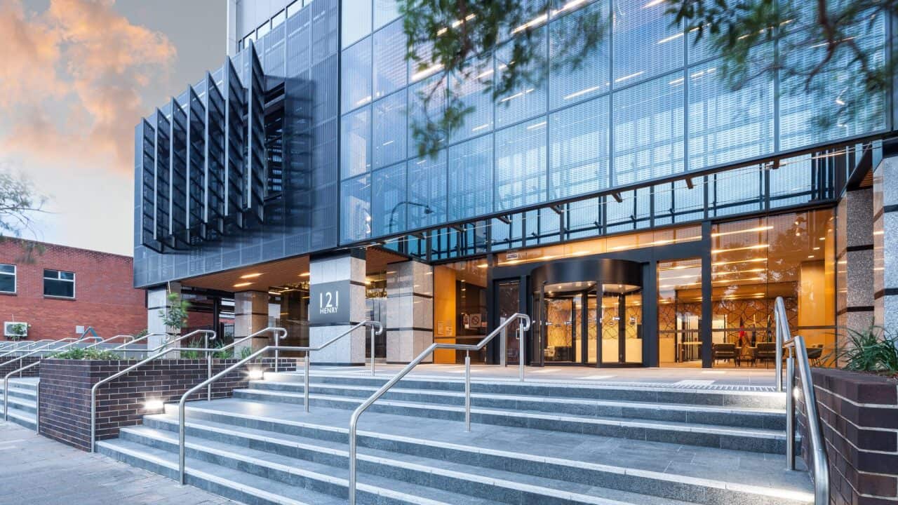 Image for read more article ''