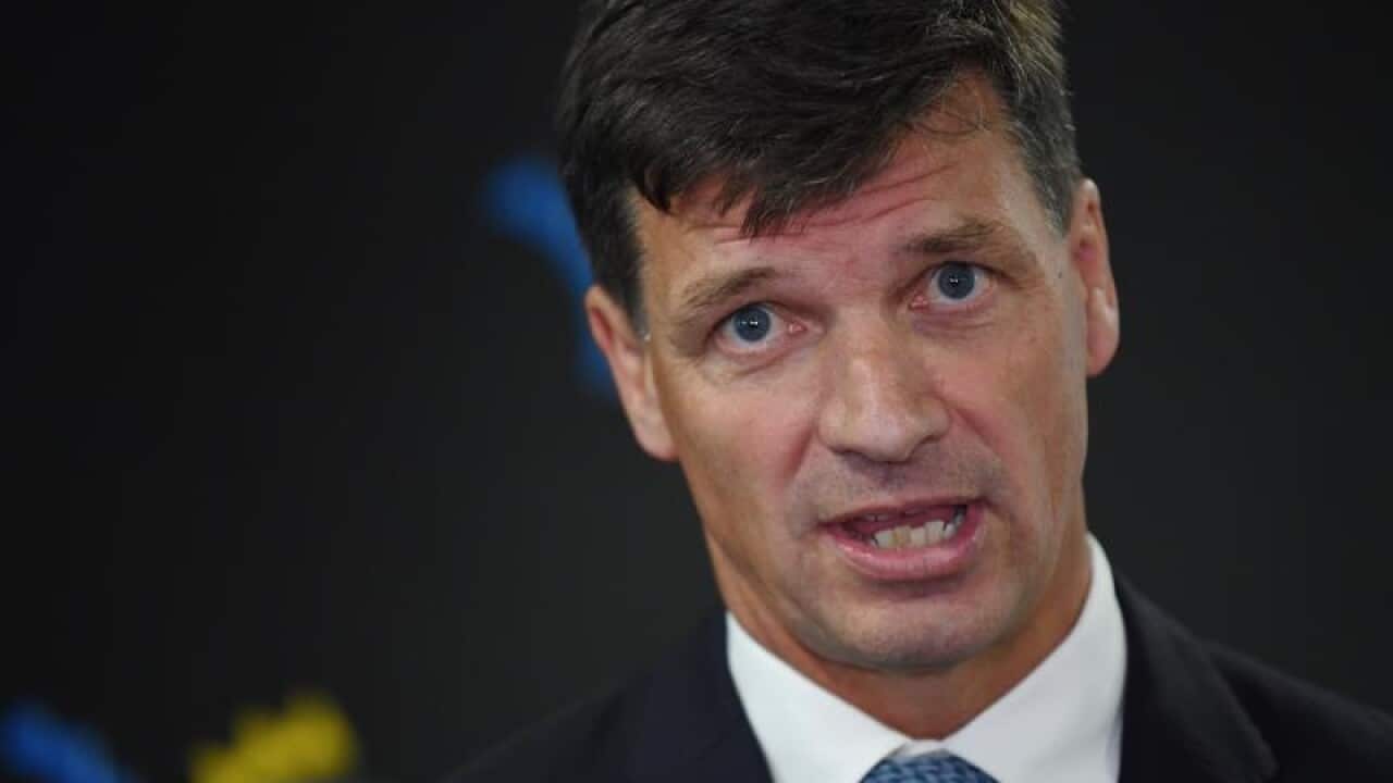 Image for read more article 'READ MORE'