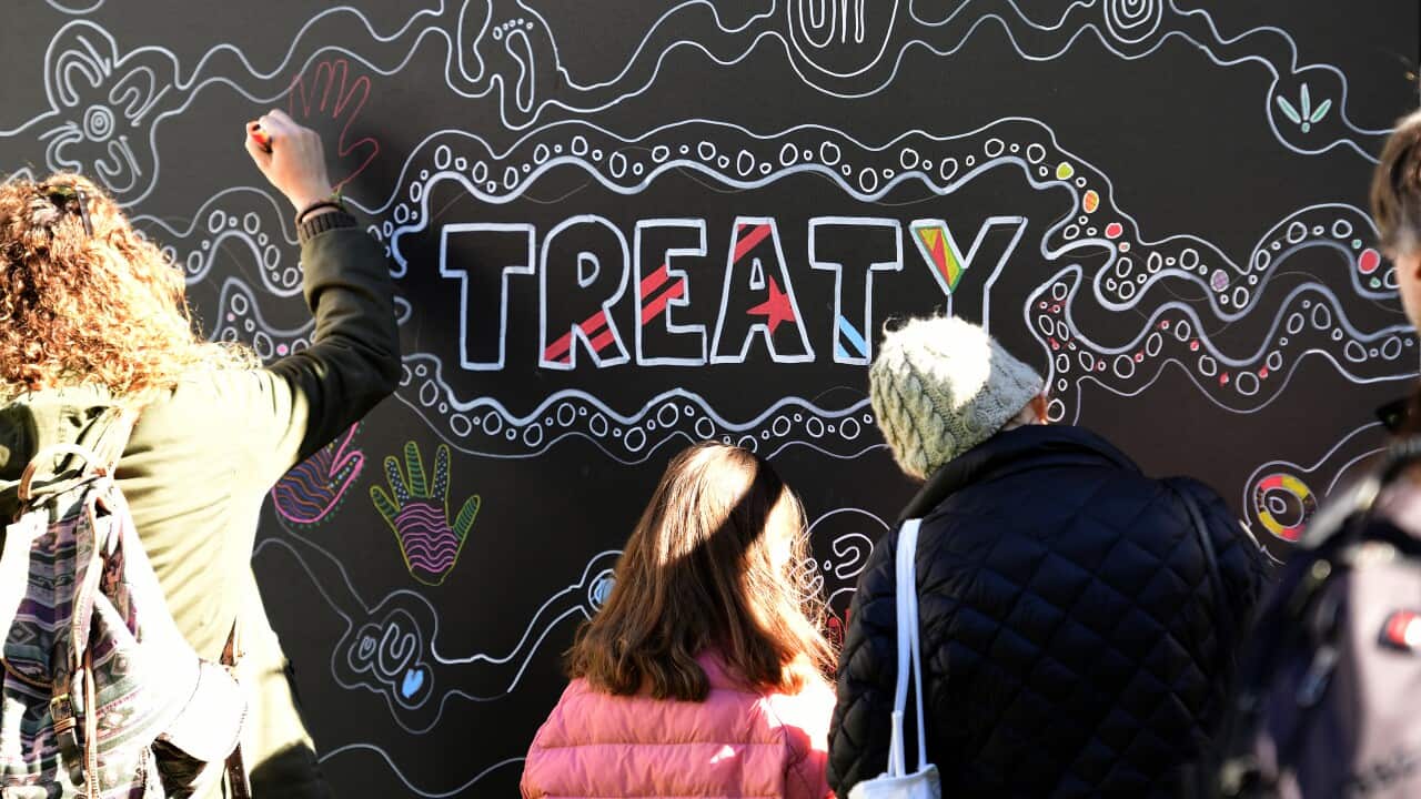 Image for read more article 'READ MORE'