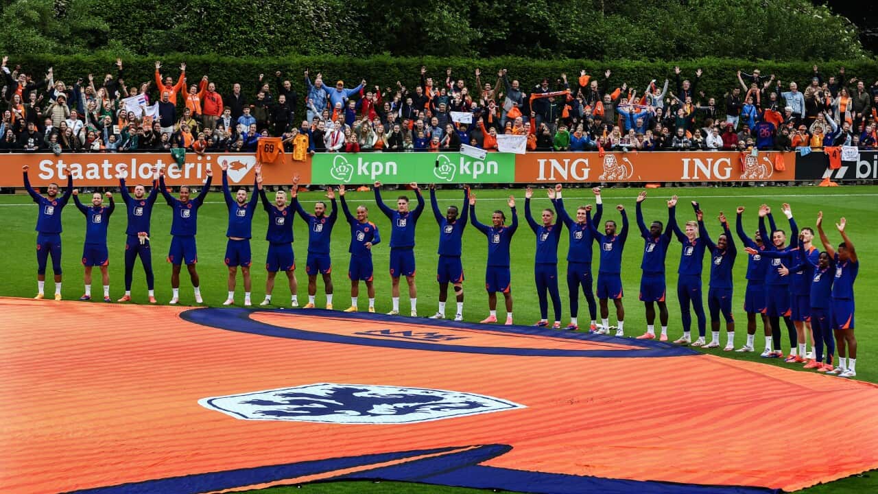 Image for read more article ''