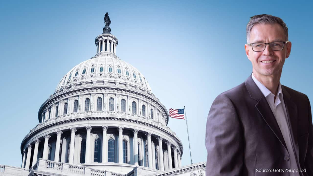 Markus Wagner 6. Januar.png