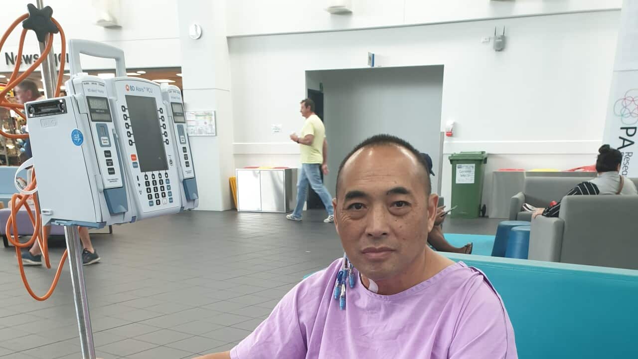 Tom qab phais raum tiav (Xao Thaow).jpg