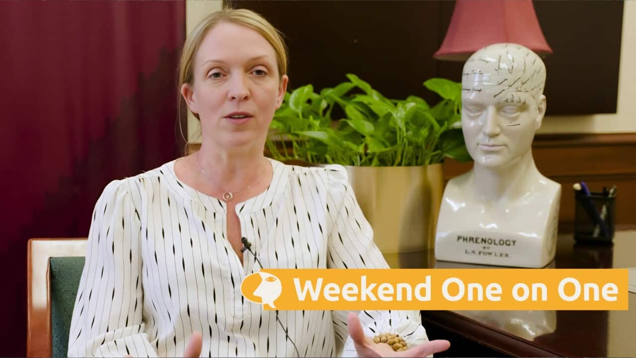 Dr Heather Lench (AP).jpg