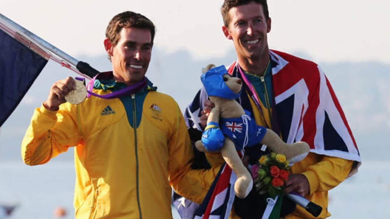 olympics_sailinggold_120812_B_getty_1576527578