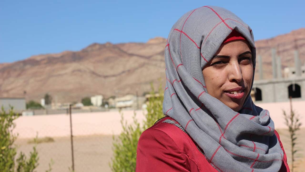 Image for read more article ''