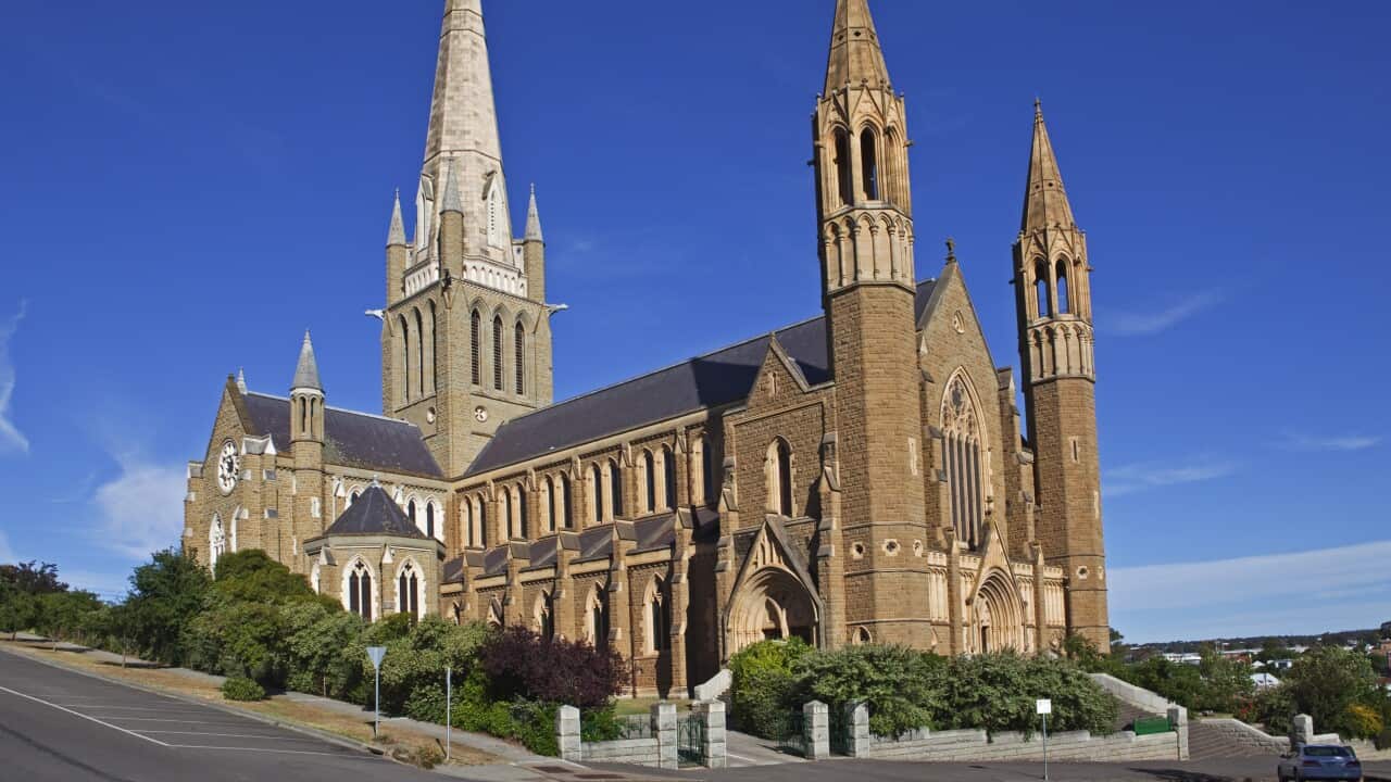 Image for read more article 'READ MORE'