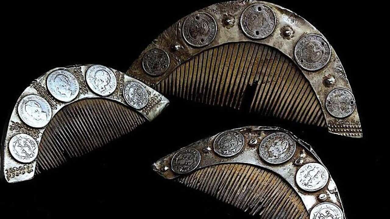 West Timor eraly to mid 20 c.jpg