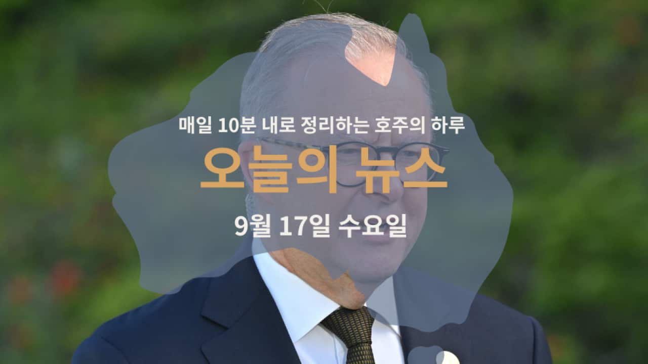 110925 (1).png