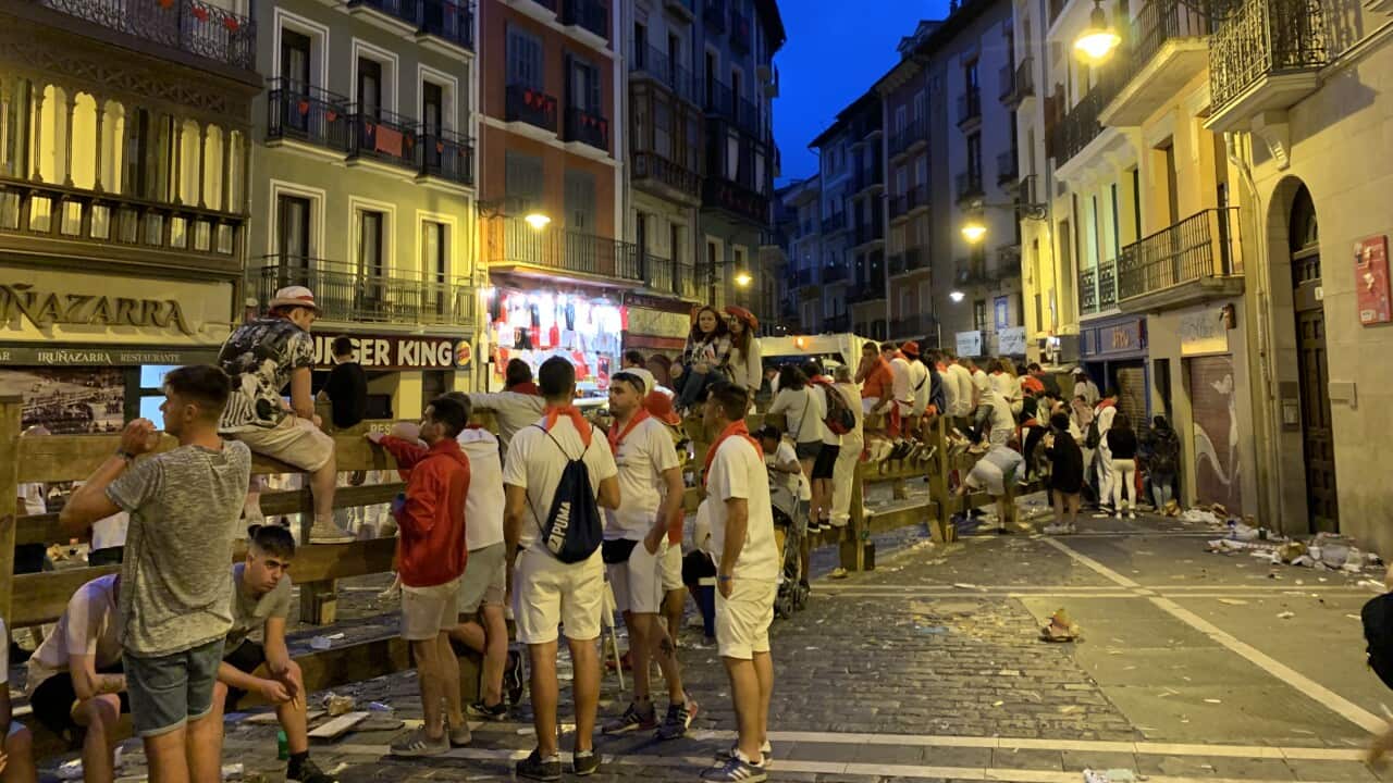 Pamplona.jpeg