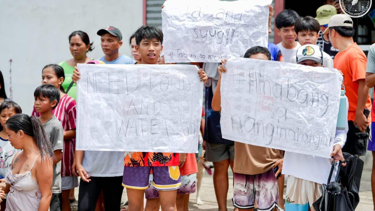 CEBU EARTHQUAKE PBBM PCO- 20251002-PBBMBogoCebu-ph9.jpg